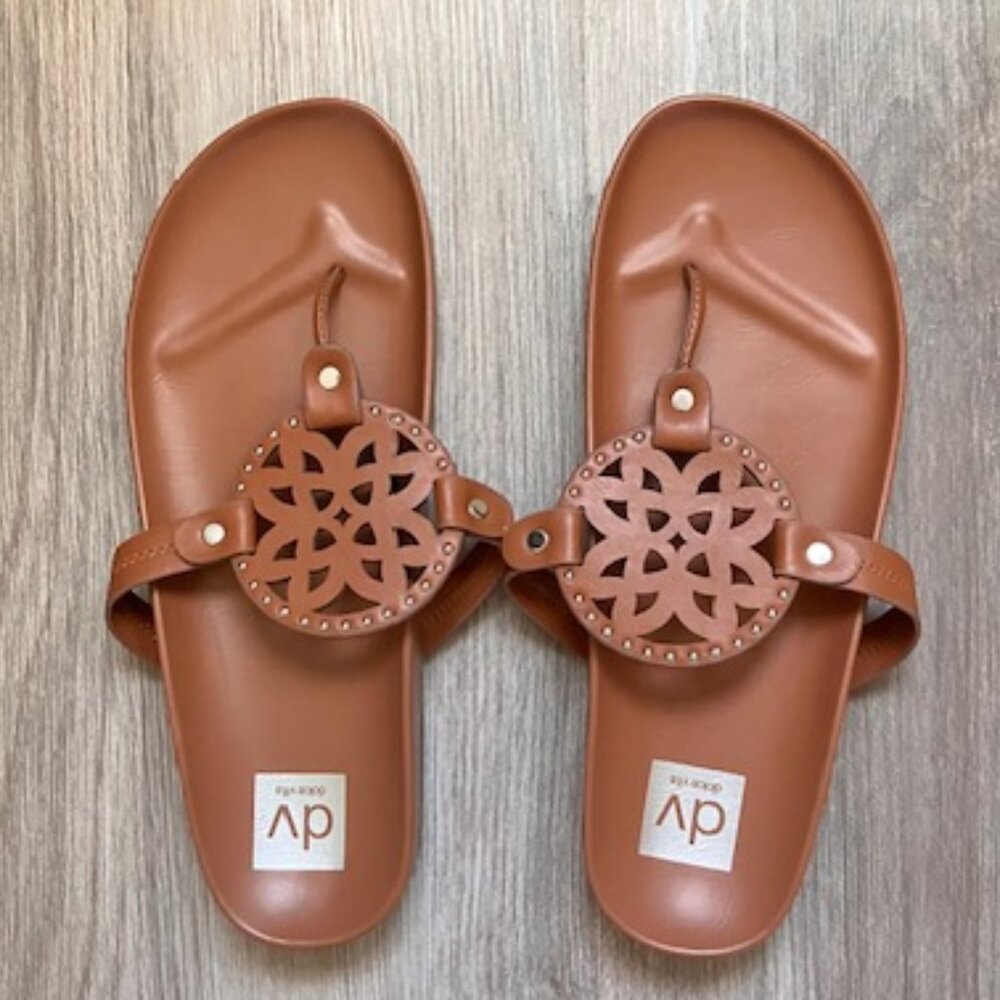 DV Dolce Vita Sandals - Size 9 - NWOT